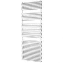 Plieger Florian Nxt handdoekradiator